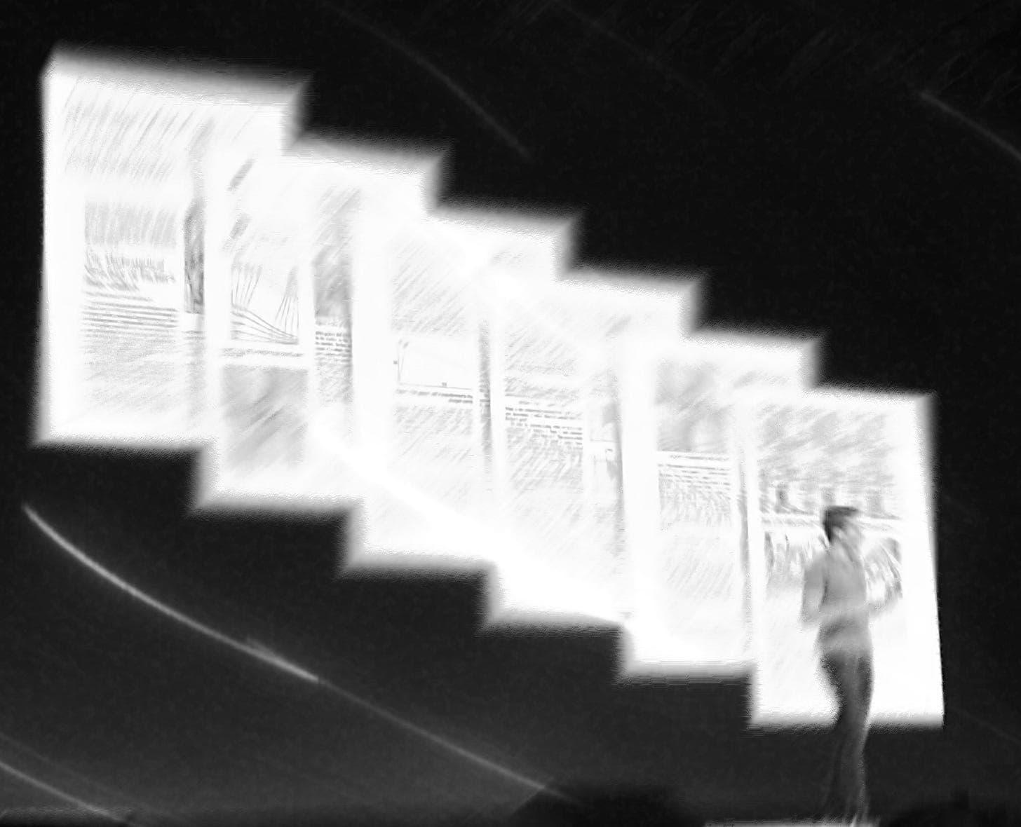 Math paper at Config 2026
